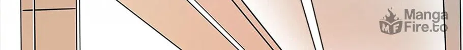 How to Draw an Ellipse Chapter 26 page 138 - 