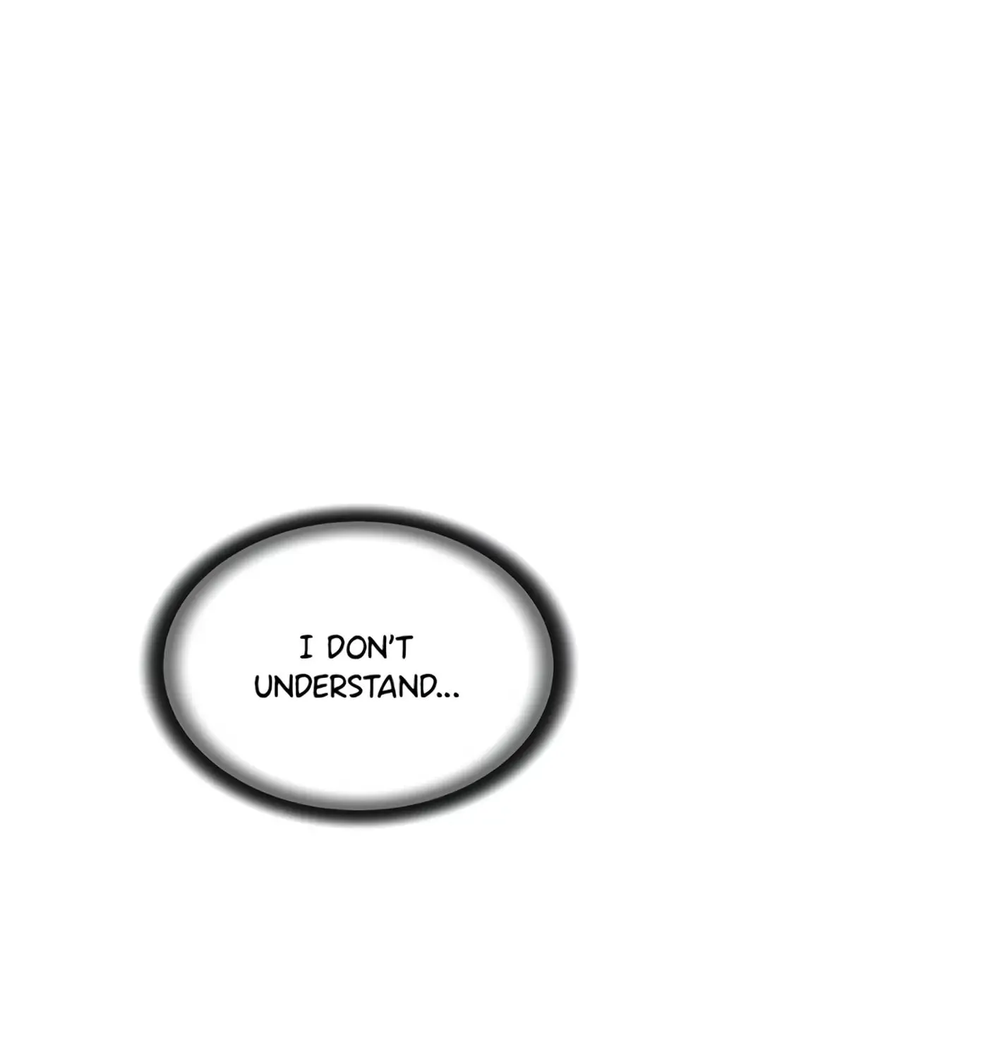 How to Draw an Ellipse Chapter 26 page 141 - 