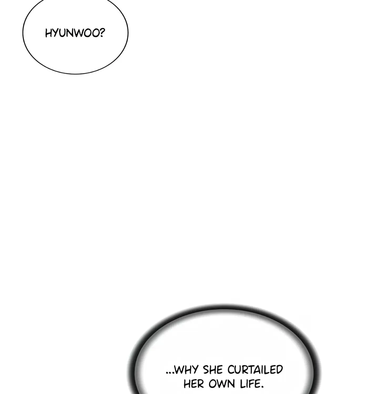 How to Draw an Ellipse Chapter 26 page 145 - 