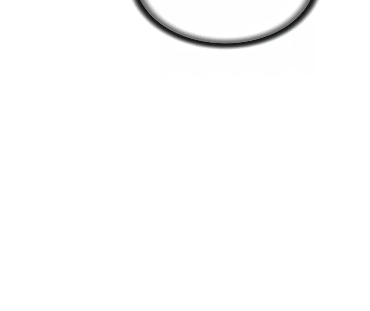 How to Draw an Ellipse Chapter 26 page 146 - 