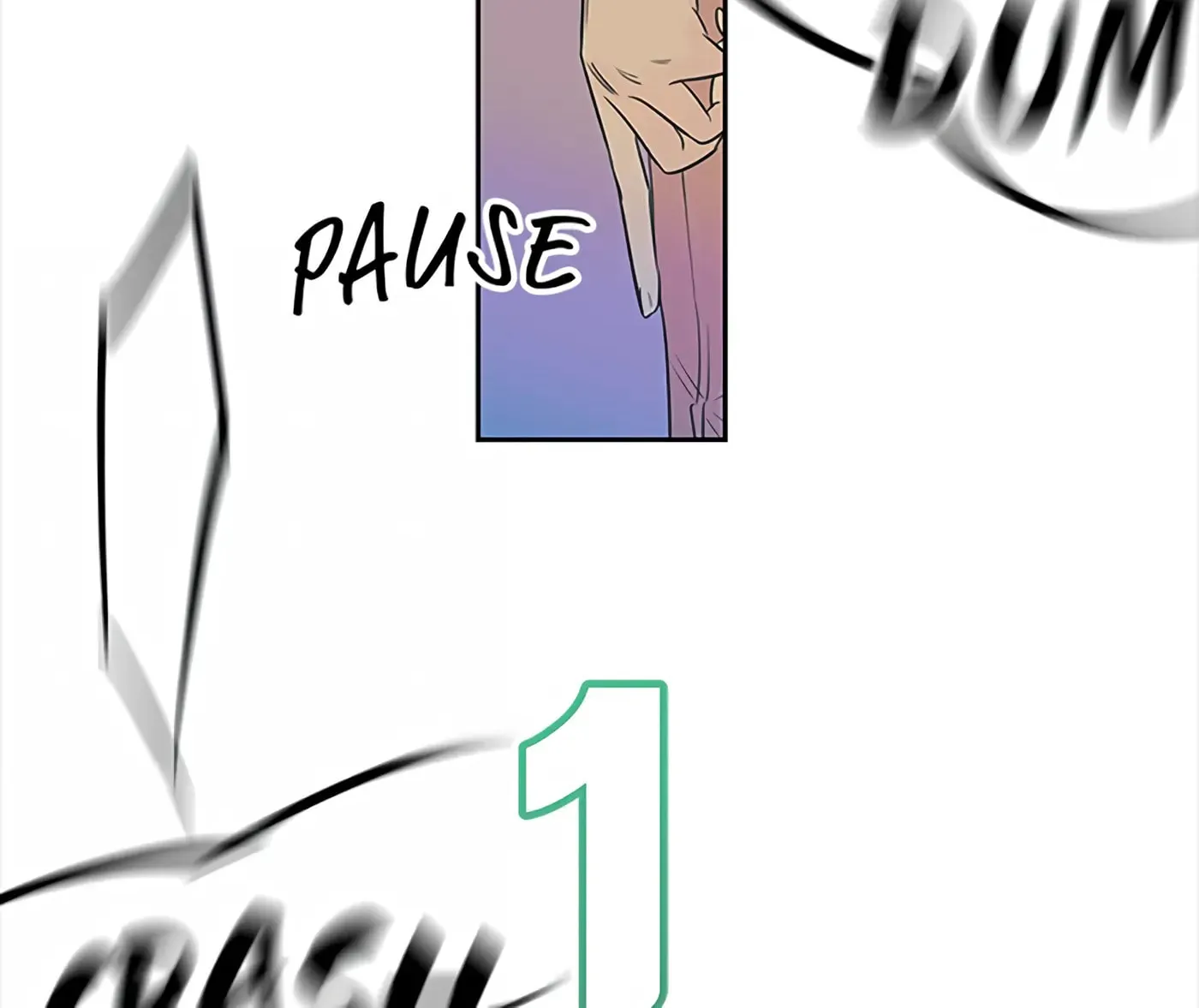 How to Draw an Ellipse Chapter 26 page 56 - 