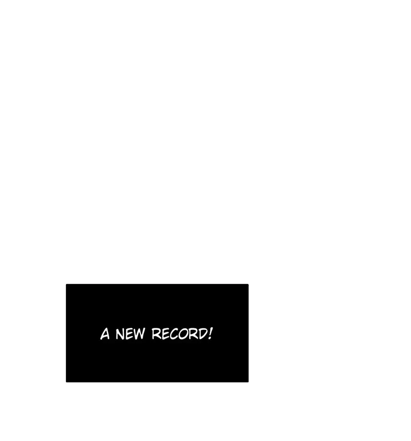 How to Draw an Ellipse Chapter 26 page 69 - 