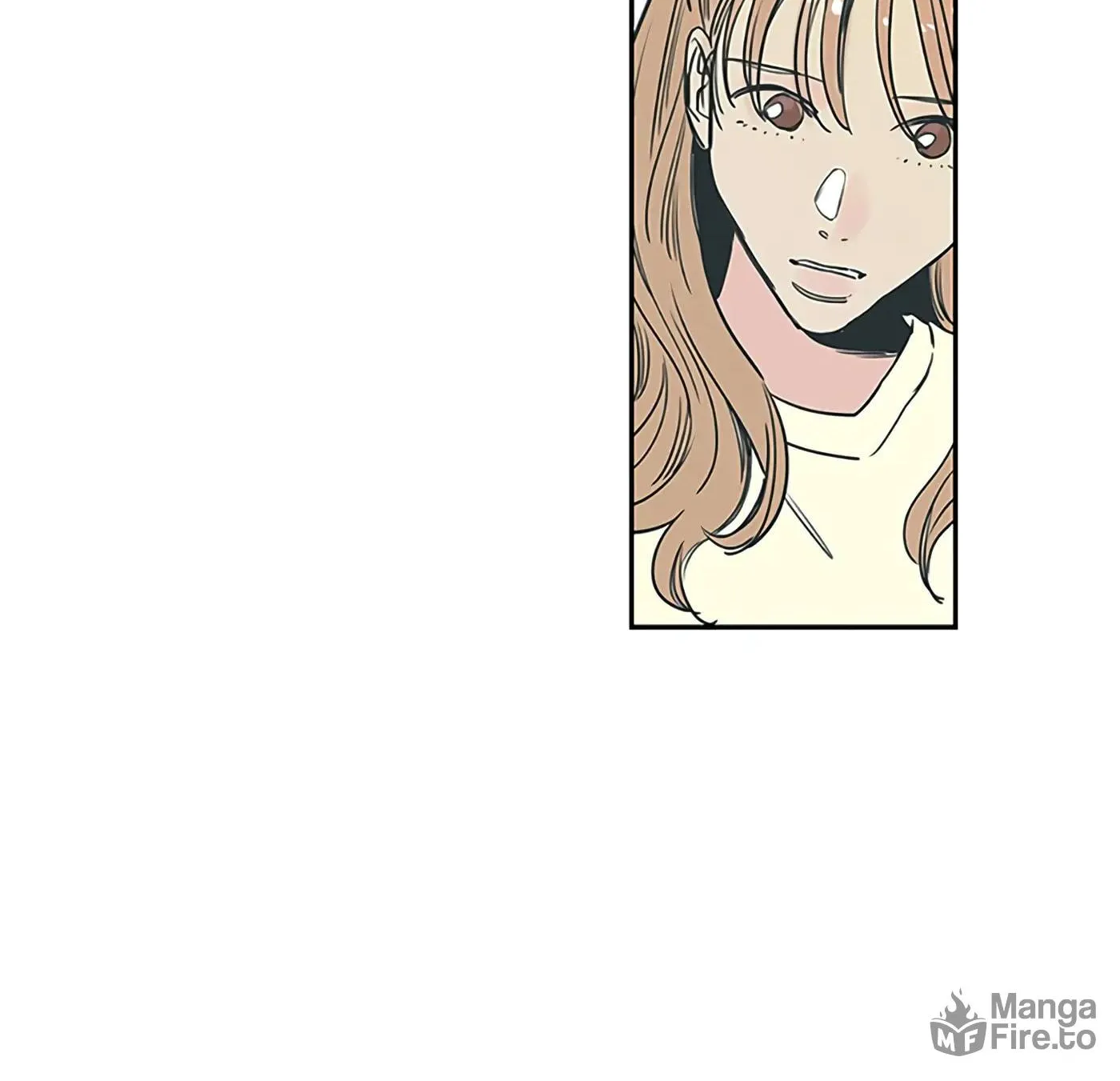 How to Draw an Ellipse Chapter 26 page 78 - 