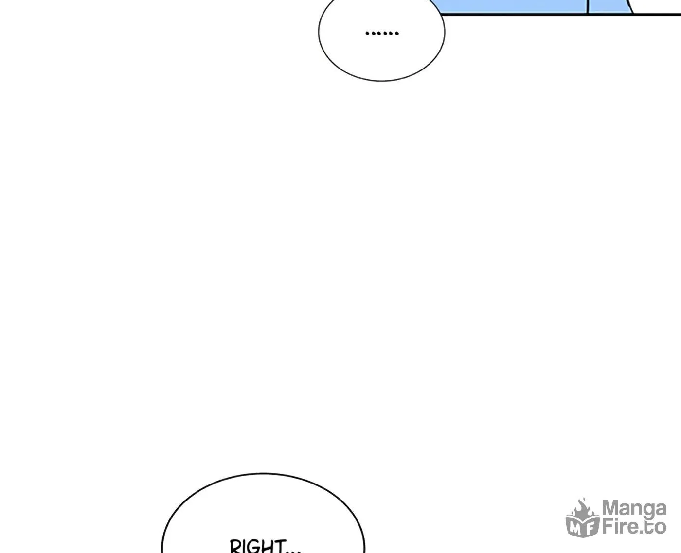How to Draw an Ellipse Chapter 27 page 18 - 