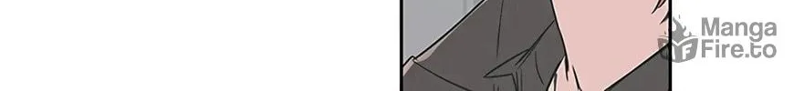 How to Draw an Ellipse Chapter 27 page 60 - 