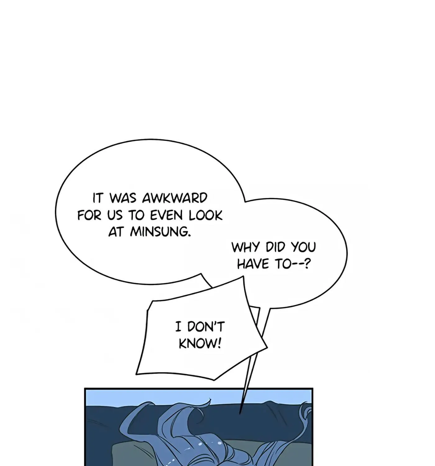 How to Draw an Ellipse Chapter 27 page 9 - 