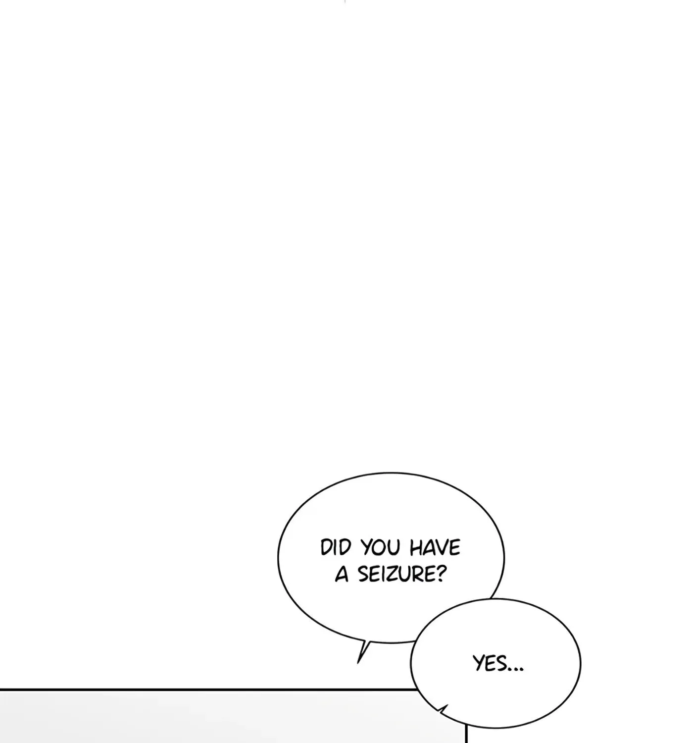 How to Draw an Ellipse Chapter 27 page 97 - 