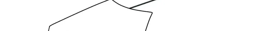 How to Draw an Ellipse Chapter 28 page 2 - 