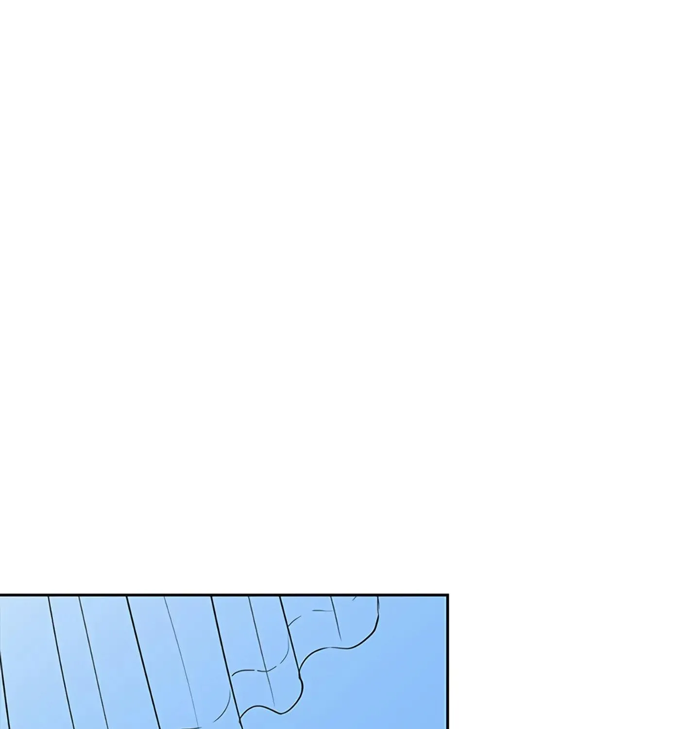 How to Draw an Ellipse Chapter 28 page 113 - 