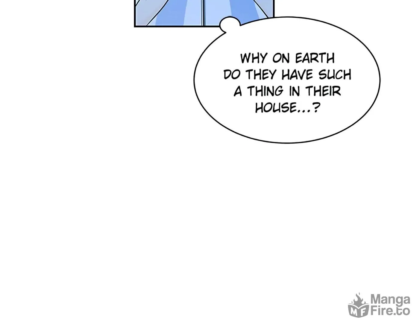 How to Draw an Ellipse Chapter 28 page 30 - 