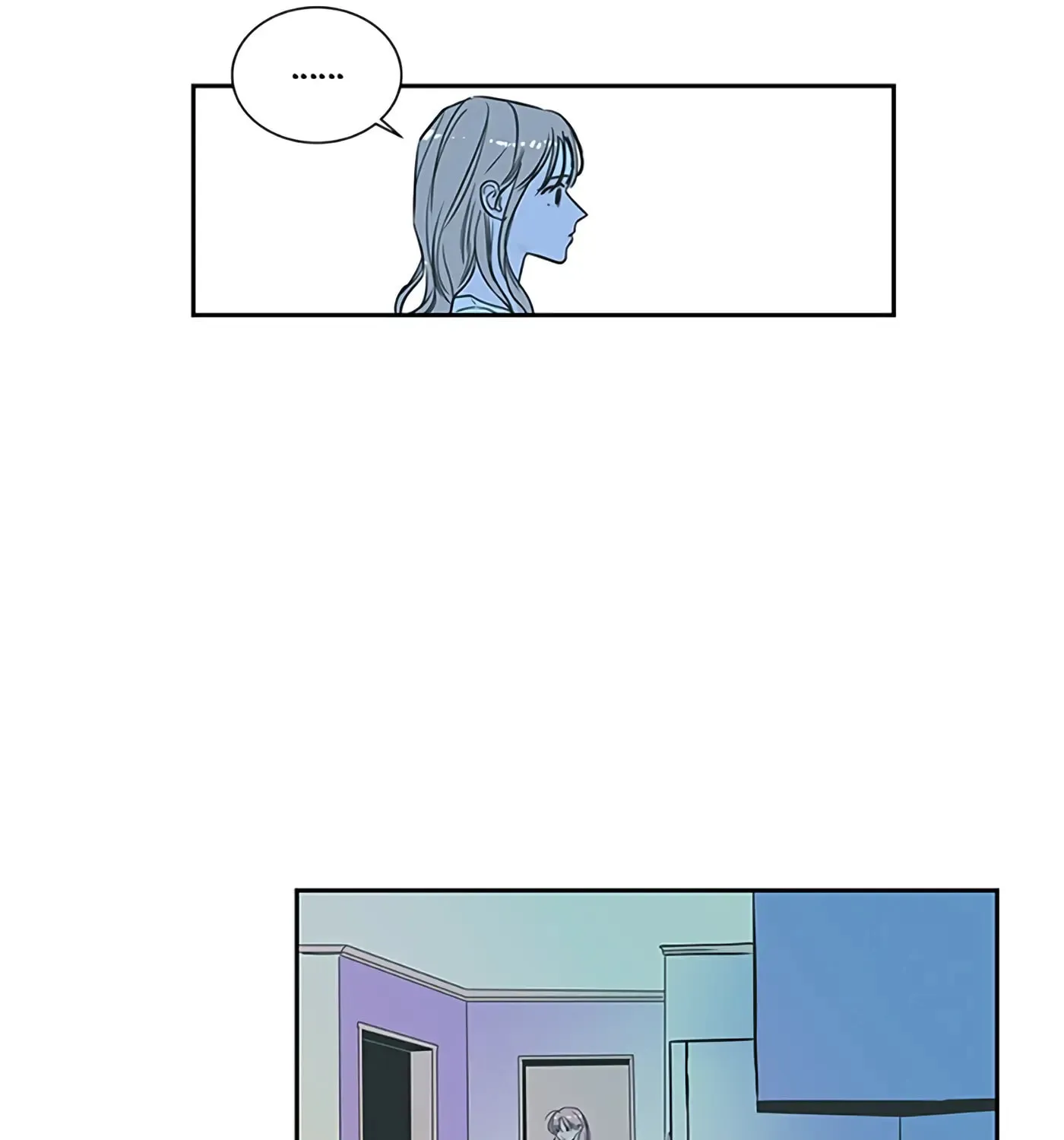 How to Draw an Ellipse Chapter 28 page 31 - 