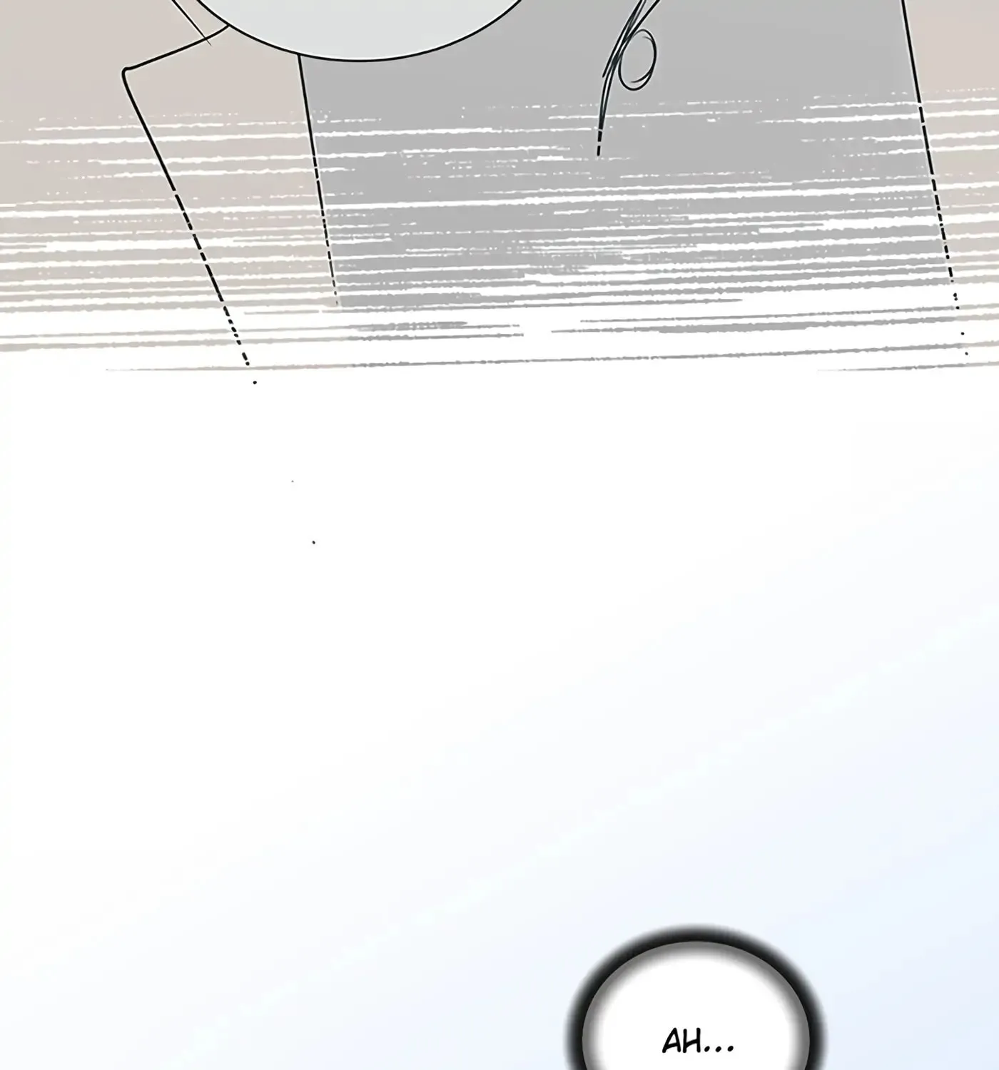 How to Draw an Ellipse Chapter 28 page 45 - 