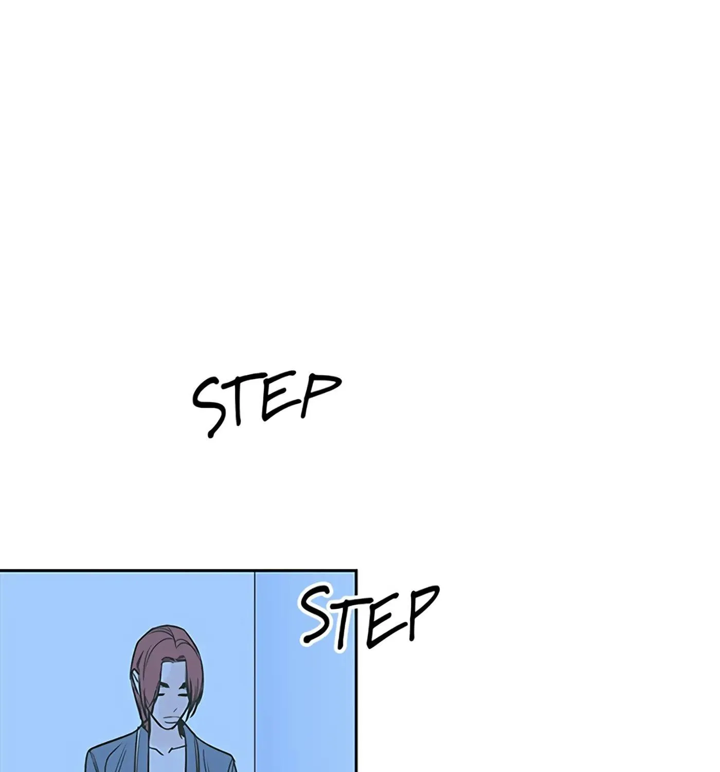 How to Draw an Ellipse Chapter 28 page 65 - 