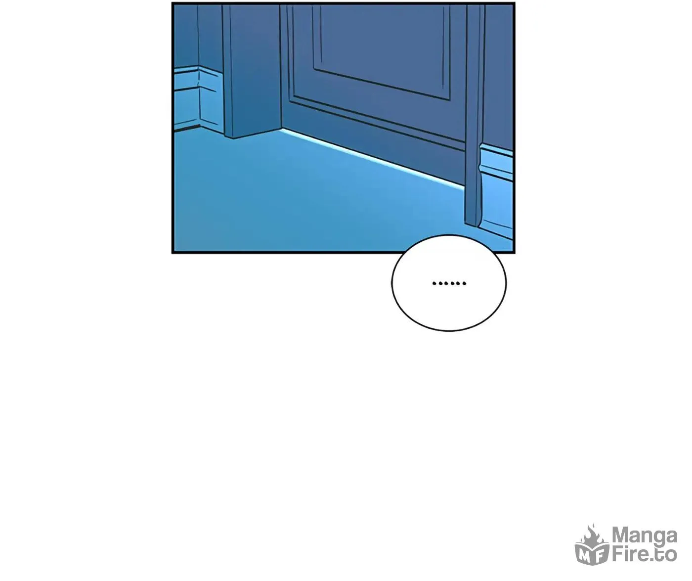How to Draw an Ellipse Chapter 28 page 70 - 