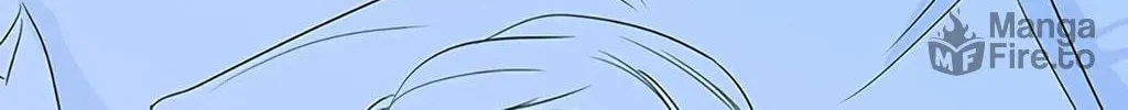 How to Draw an Ellipse Chapter 28 page 78 - 