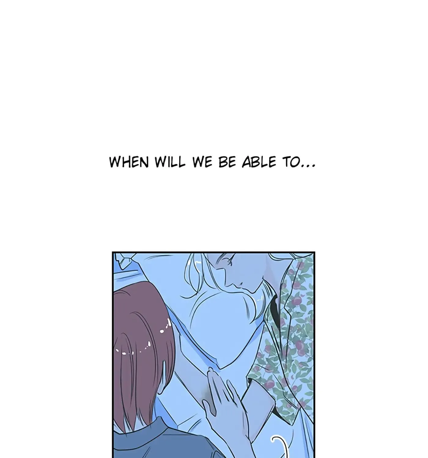 How to Draw an Ellipse Chapter 28 page 83 - 