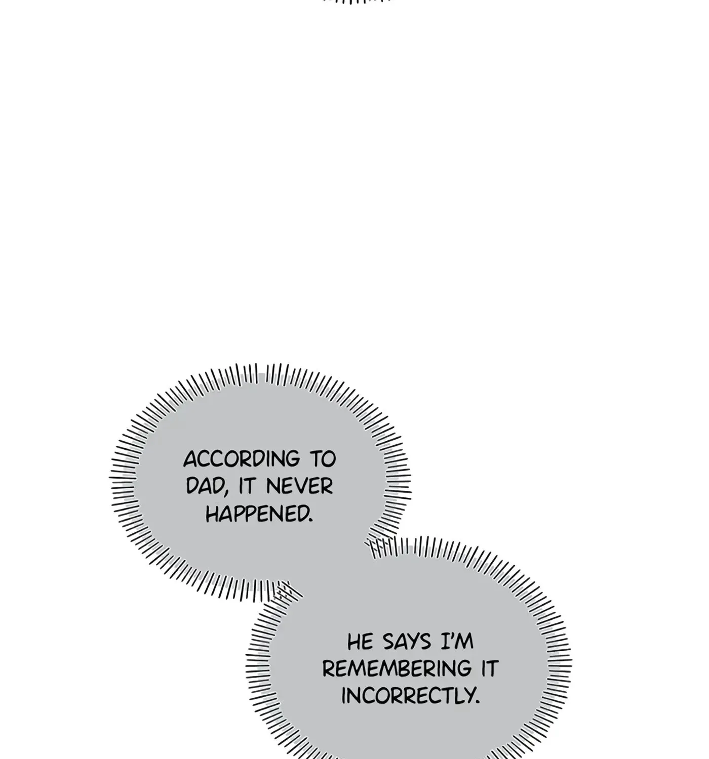 How to Draw an Ellipse Chapter 28 page 87 - 