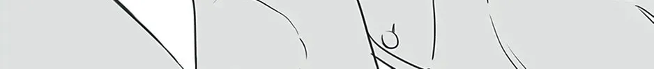 How to Draw an Ellipse Chapter 28 page 94 - 