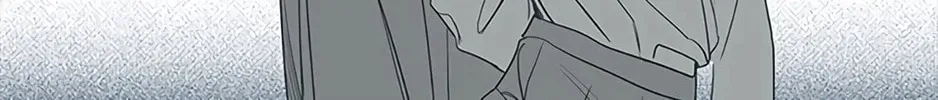How to Draw an Ellipse Chapter 28 page 98 - 