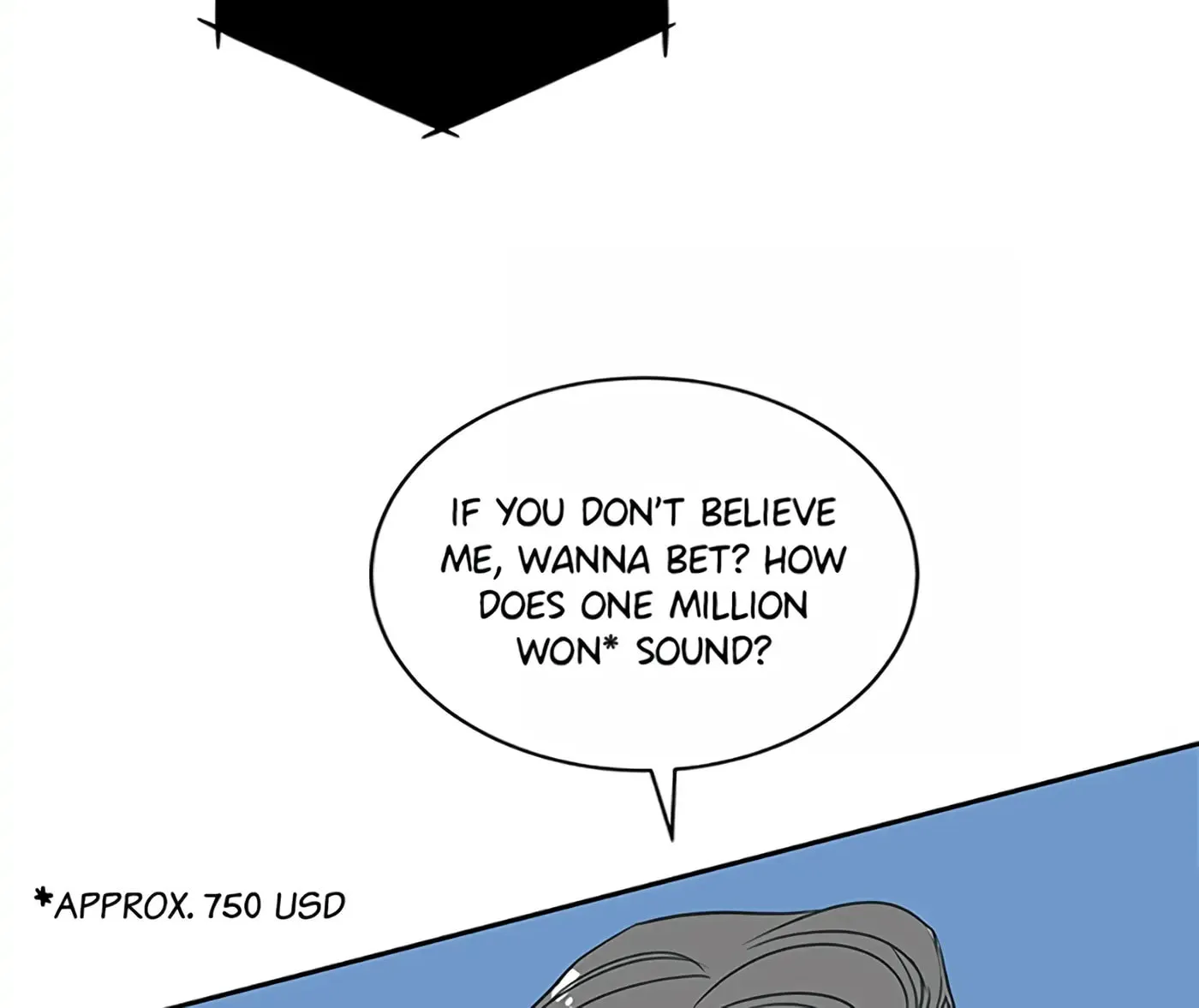 How to Draw an Ellipse Chapter 29 page 118 - 