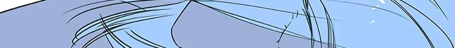 How to Draw an Ellipse Chapter 29 page 26 - 