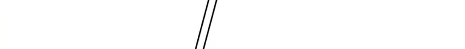 How to Draw an Ellipse Chapter 29 page 28 - 
