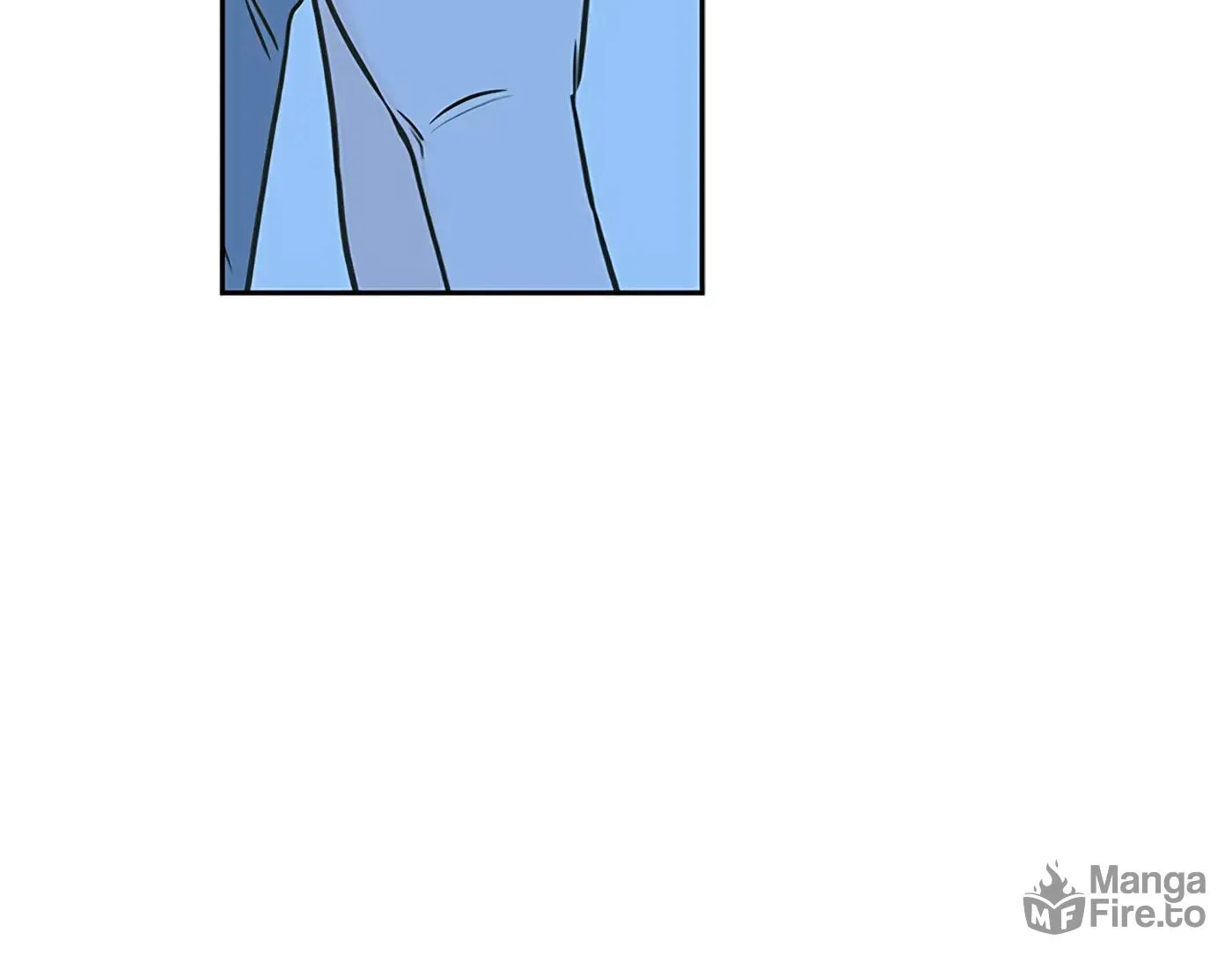 How to Draw an Ellipse Chapter 29 page 36 - 