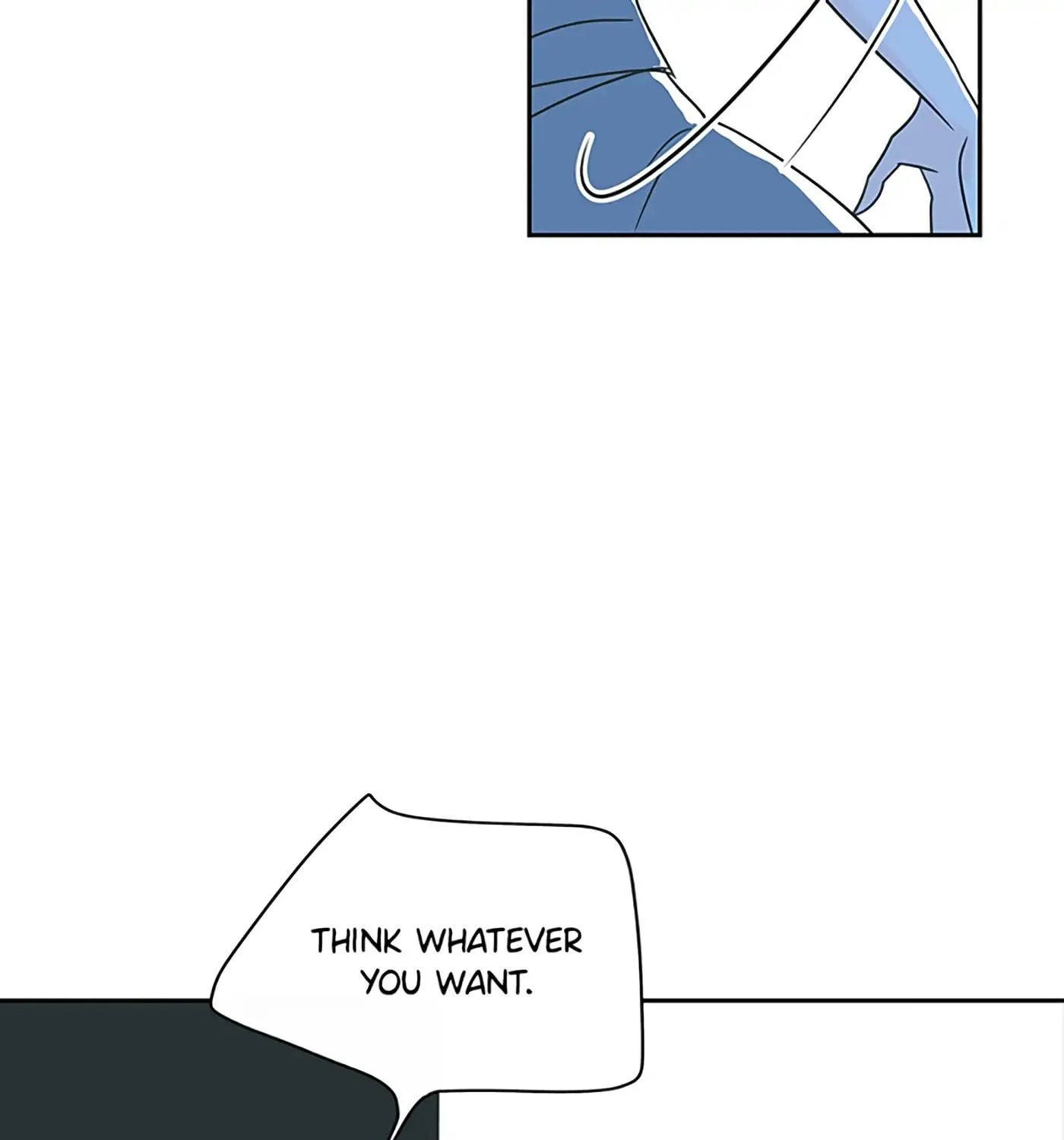 How to Draw an Ellipse Chapter 29 page 41 - 