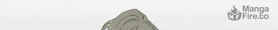 How to Draw an Ellipse Chapter 29 page 6 - 