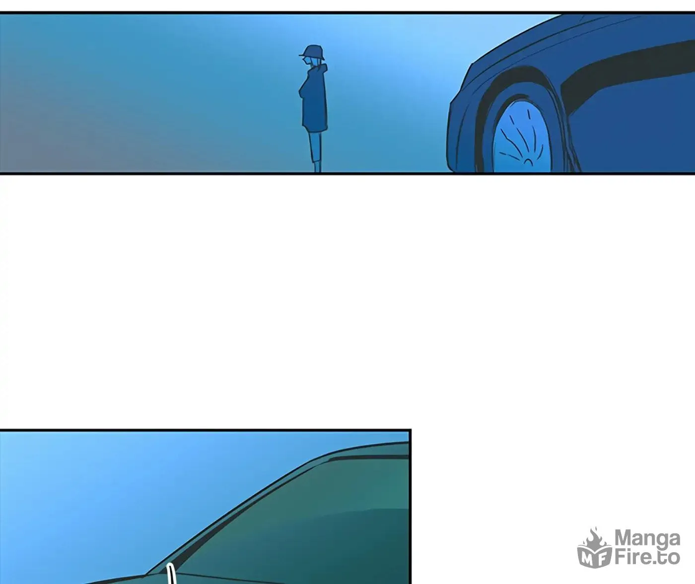 How to Draw an Ellipse Chapter 29 page 84 - 