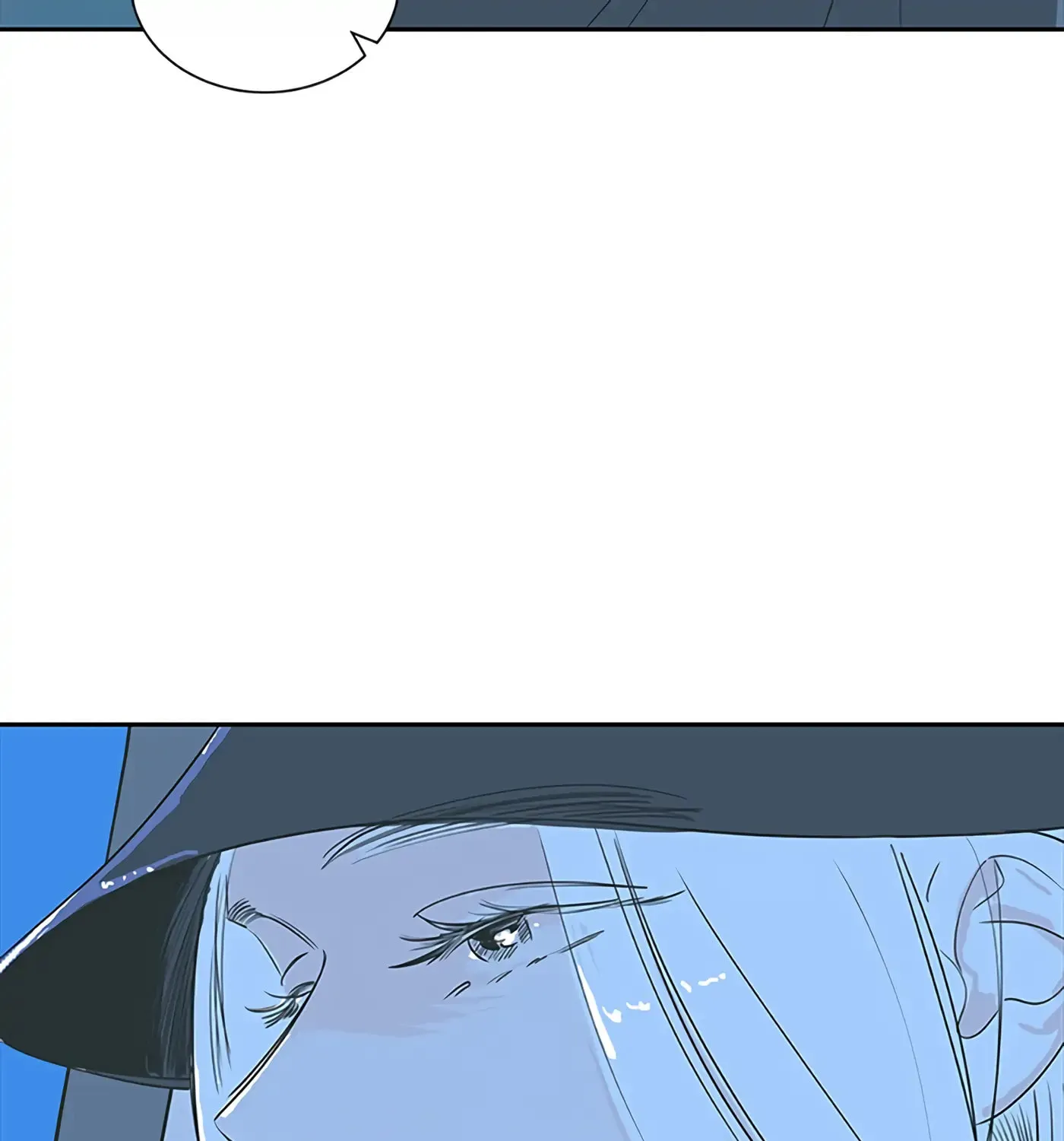 How to Draw an Ellipse Chapter 29 page 93 - 