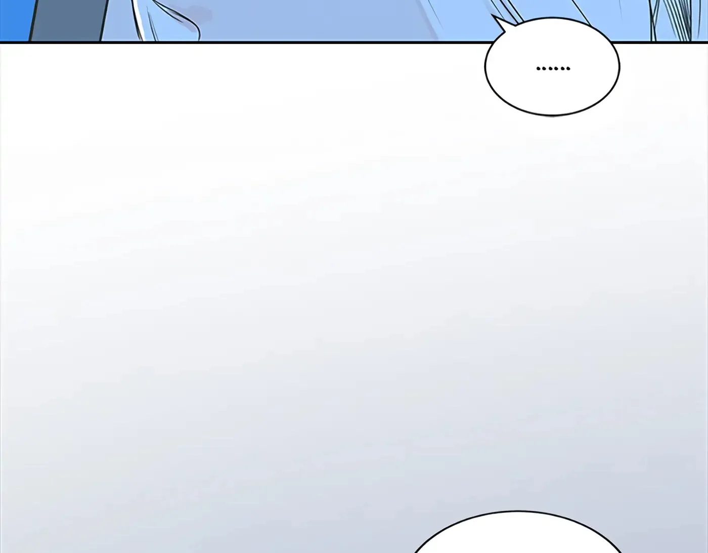 How to Draw an Ellipse Chapter 29 page 94 - 