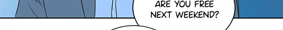 How to Draw an Ellipse Chapter 29 page 98 - 