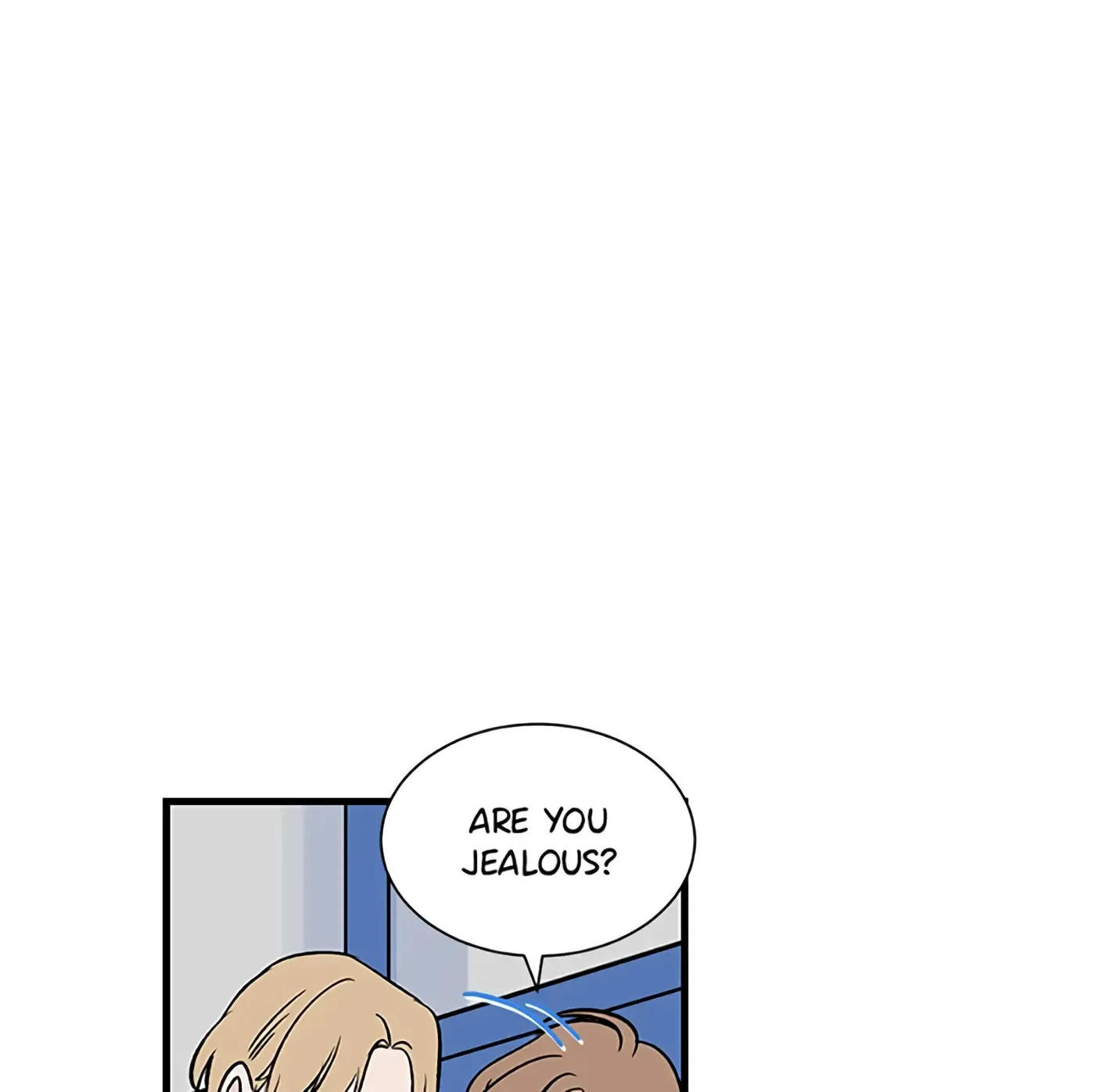 How to Draw an Ellipse Chapter 3 page 14 - 