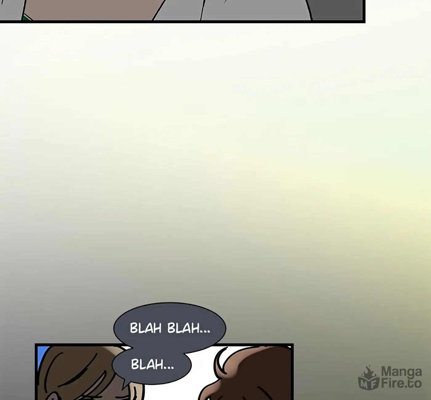 How to Draw an Ellipse Chapter 3 page 24 - 