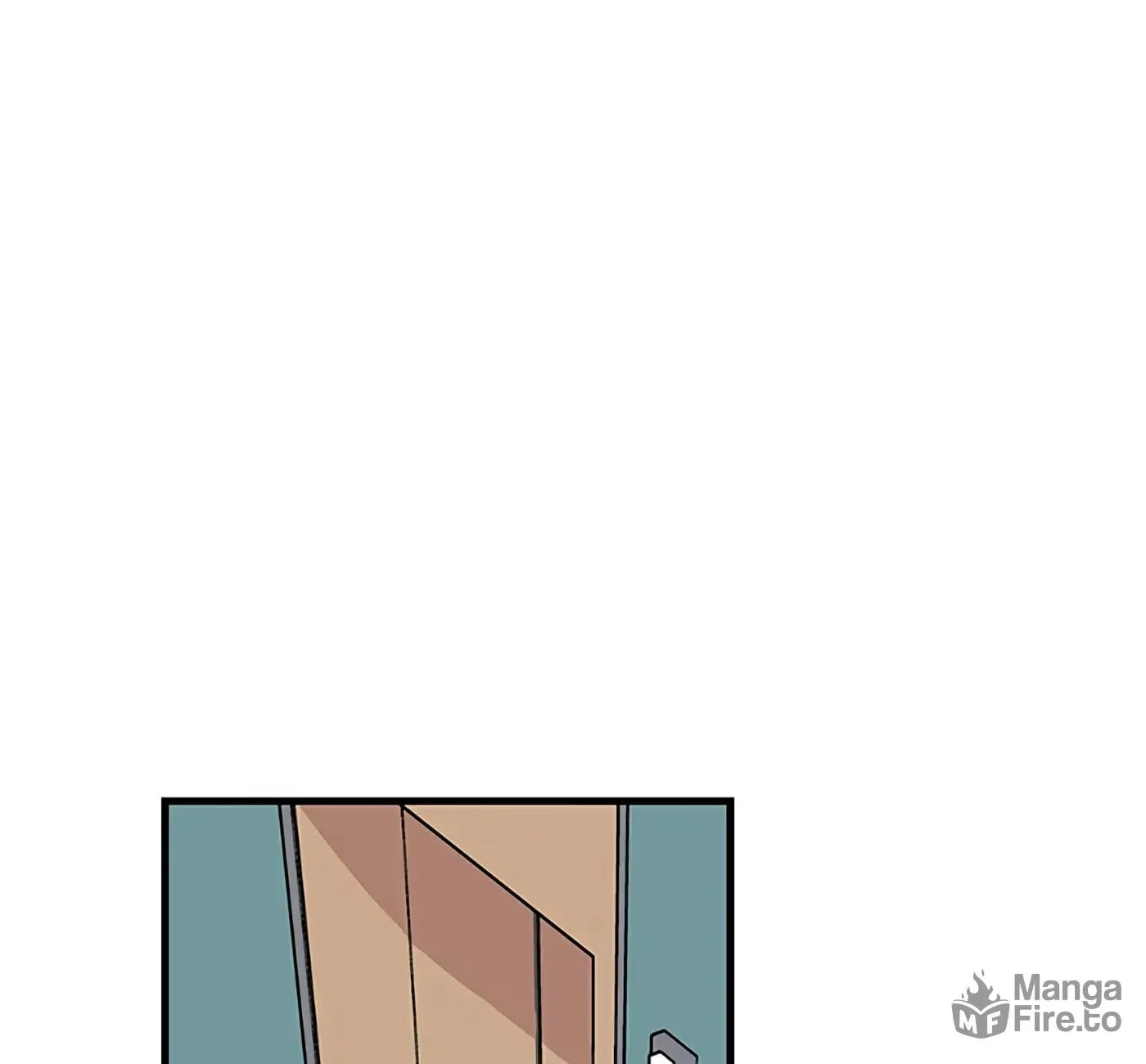 How to Draw an Ellipse Chapter 3 page 30 - 