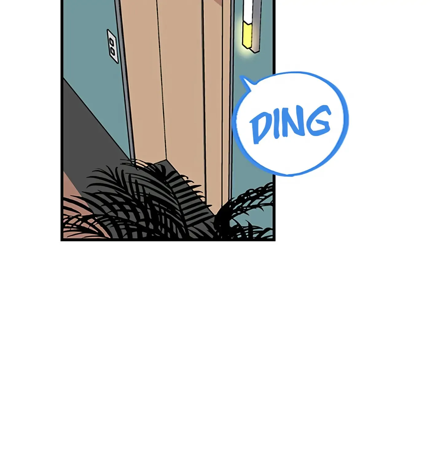 How to Draw an Ellipse Chapter 3 page 31 - 