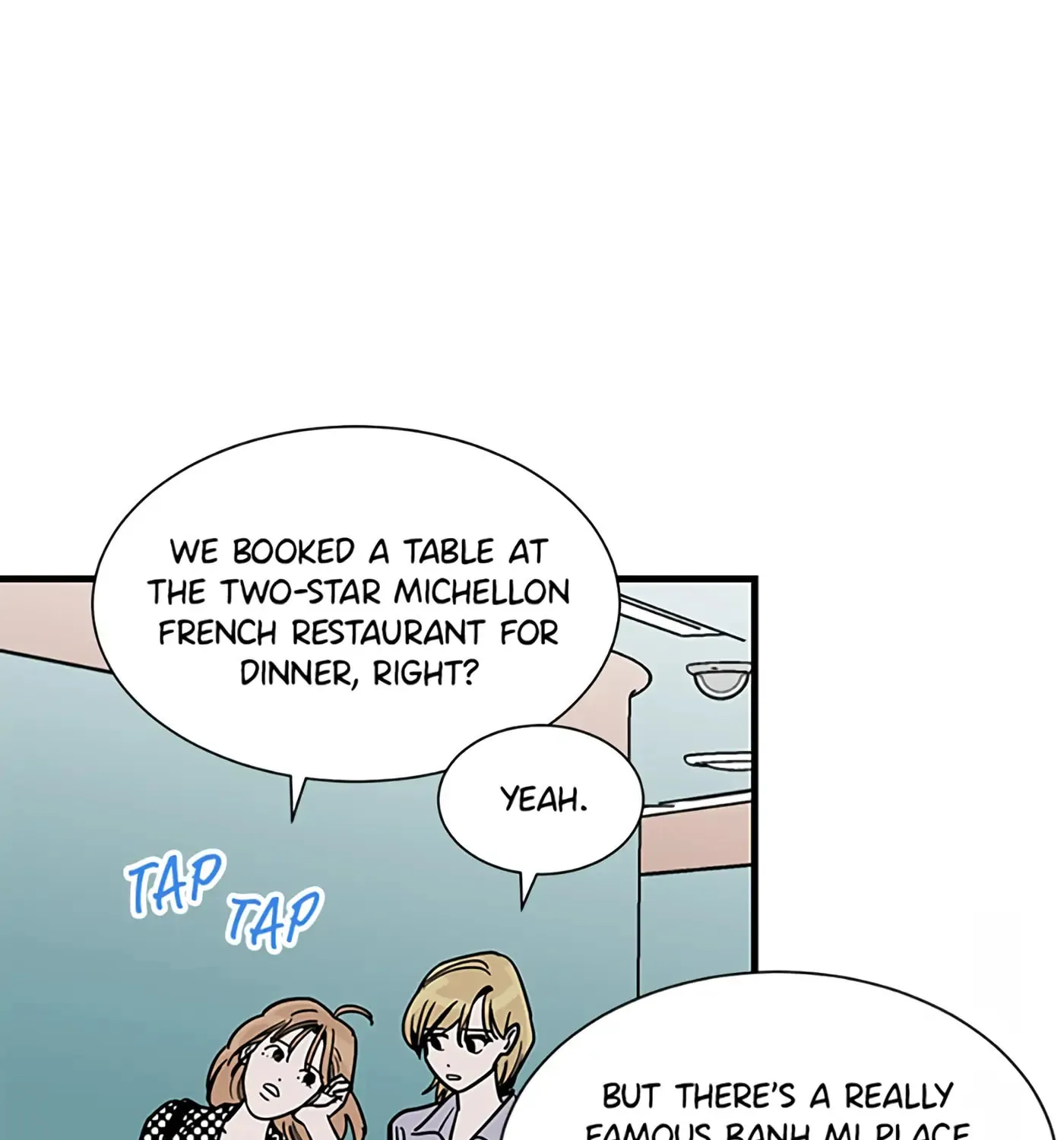 How to Draw an Ellipse Chapter 3 page 33 - 