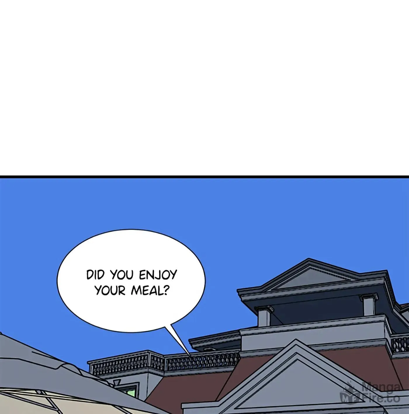 How to Draw an Ellipse Chapter 3 page 66 - 