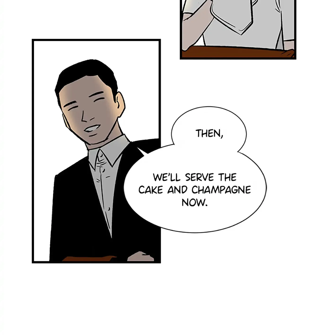 How to Draw an Ellipse Chapter 3 page 68 - 