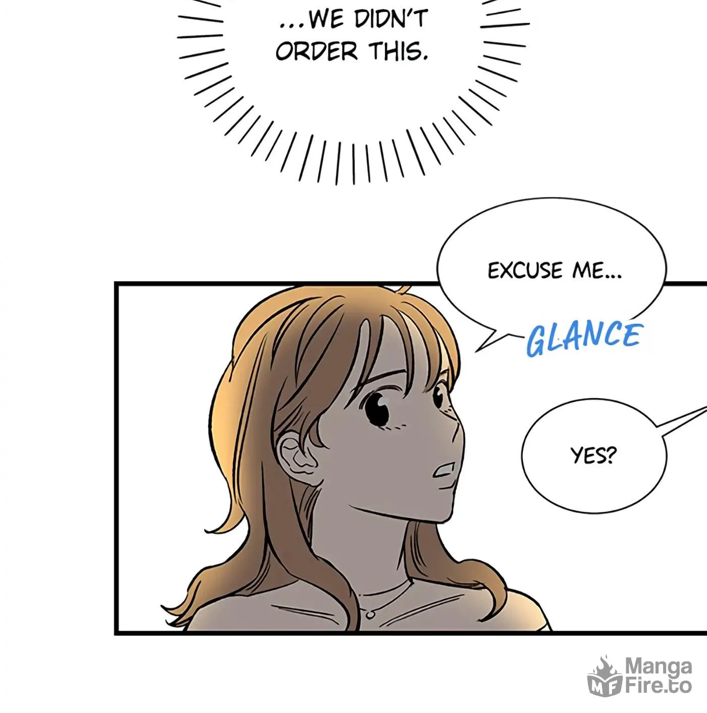 How to Draw an Ellipse Chapter 3 page 72 - 