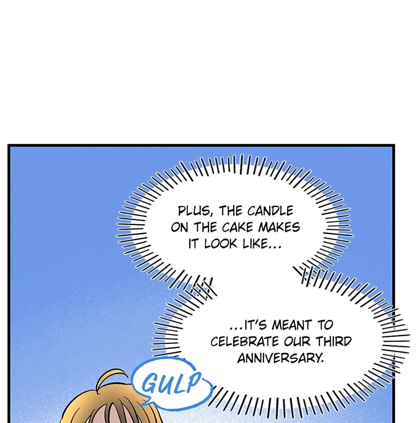 How to Draw an Ellipse Chapter 3 page 74 - 