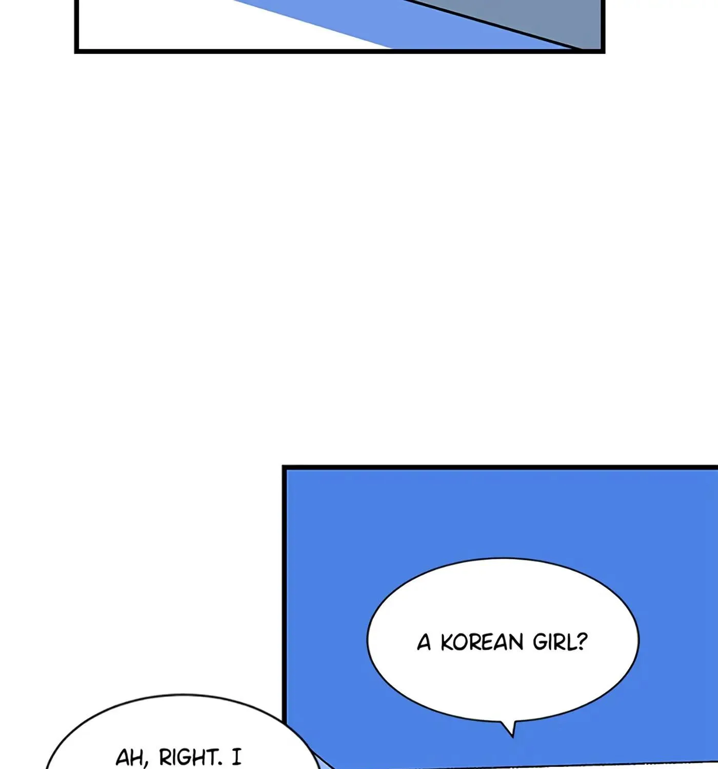 How to Draw an Ellipse Chapter 3 page 9 - 