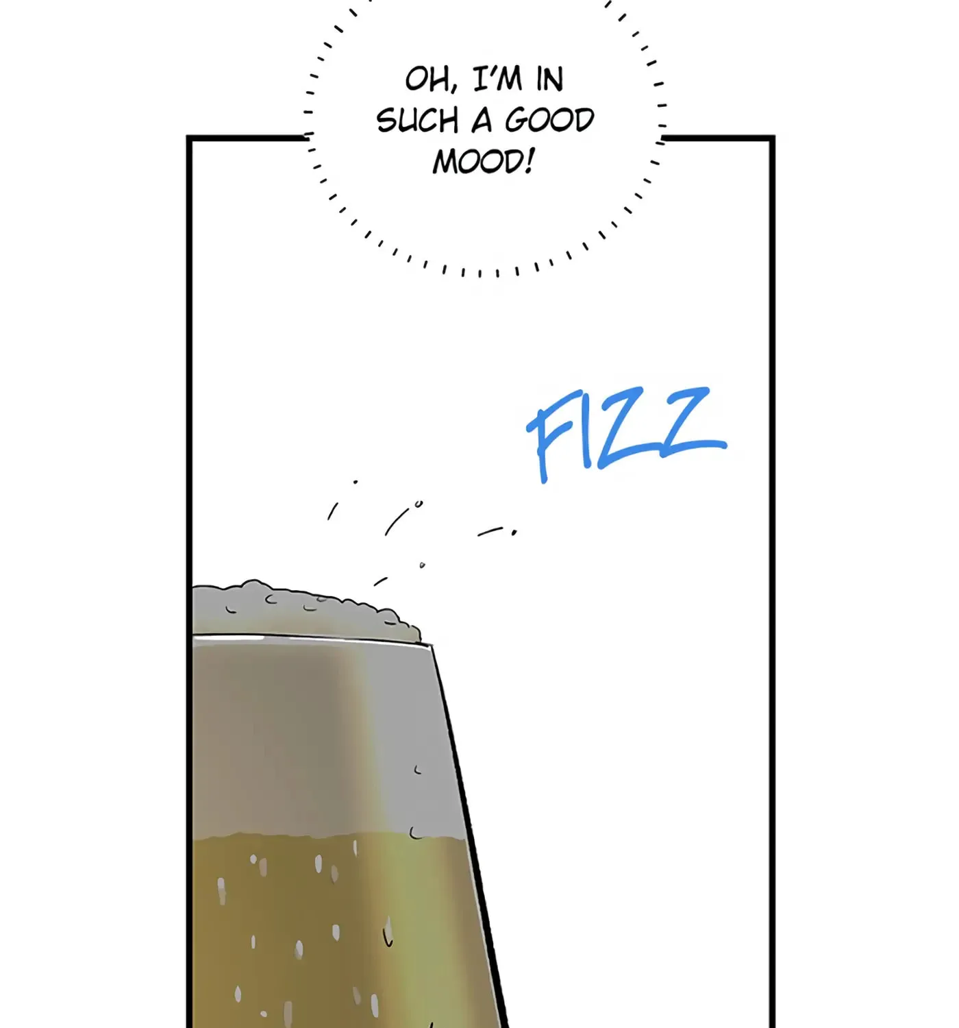 How to Draw an Ellipse Chapter 3 page 81 - 
