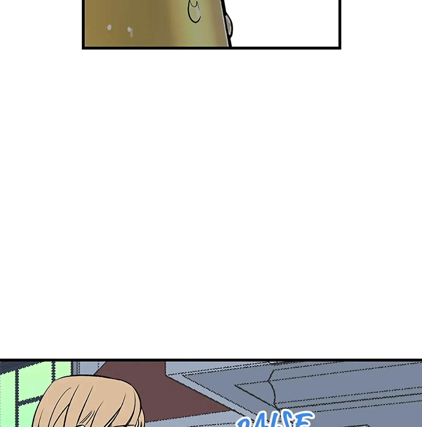 How to Draw an Ellipse Chapter 3 page 82 - 