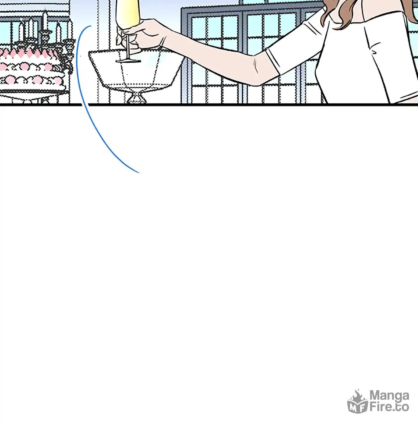 How to Draw an Ellipse Chapter 3 page 84 - 