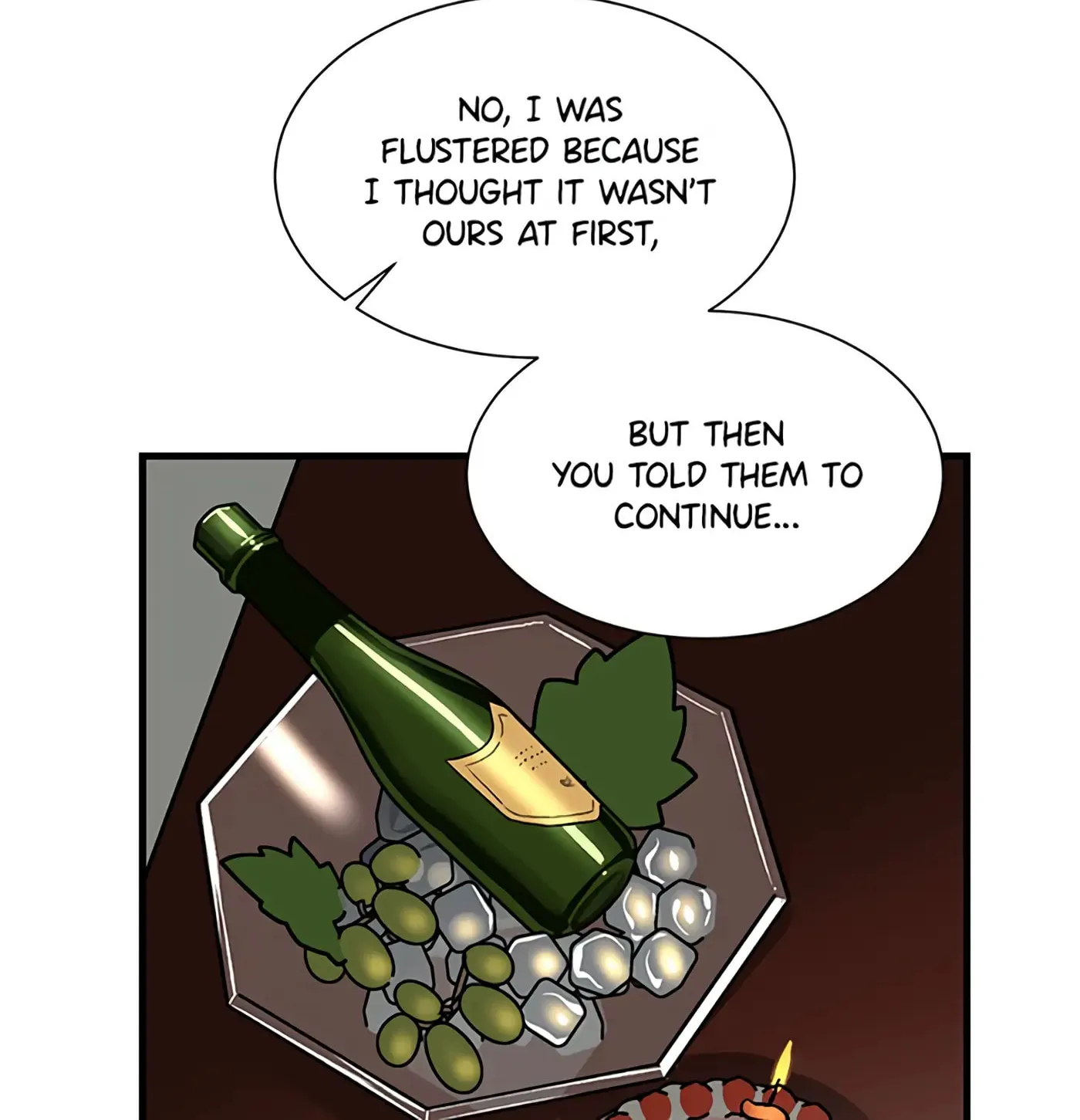 How to Draw an Ellipse Chapter 3 page 92 - 