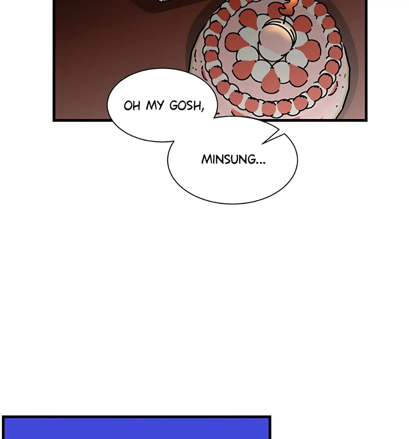 How to Draw an Ellipse Chapter 3 page 93 - 