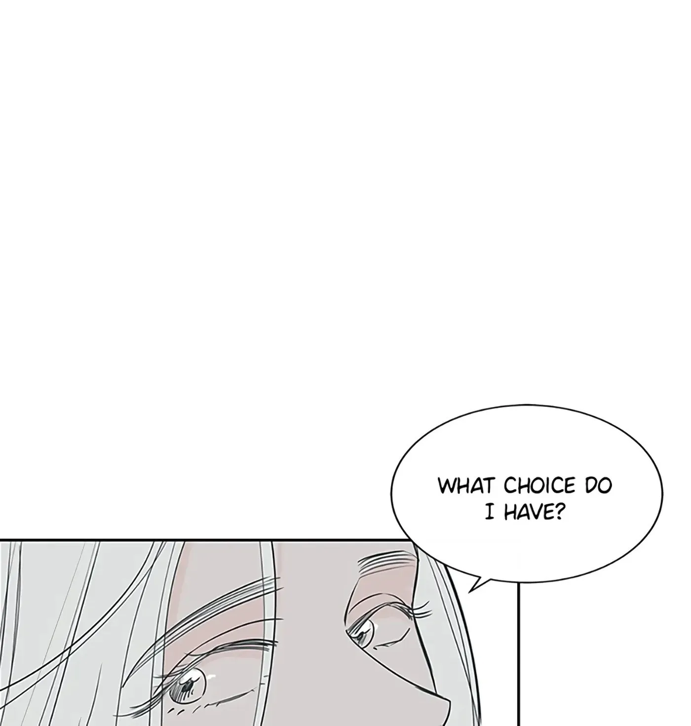 How to Draw an Ellipse Chapter 30 page 2 - 