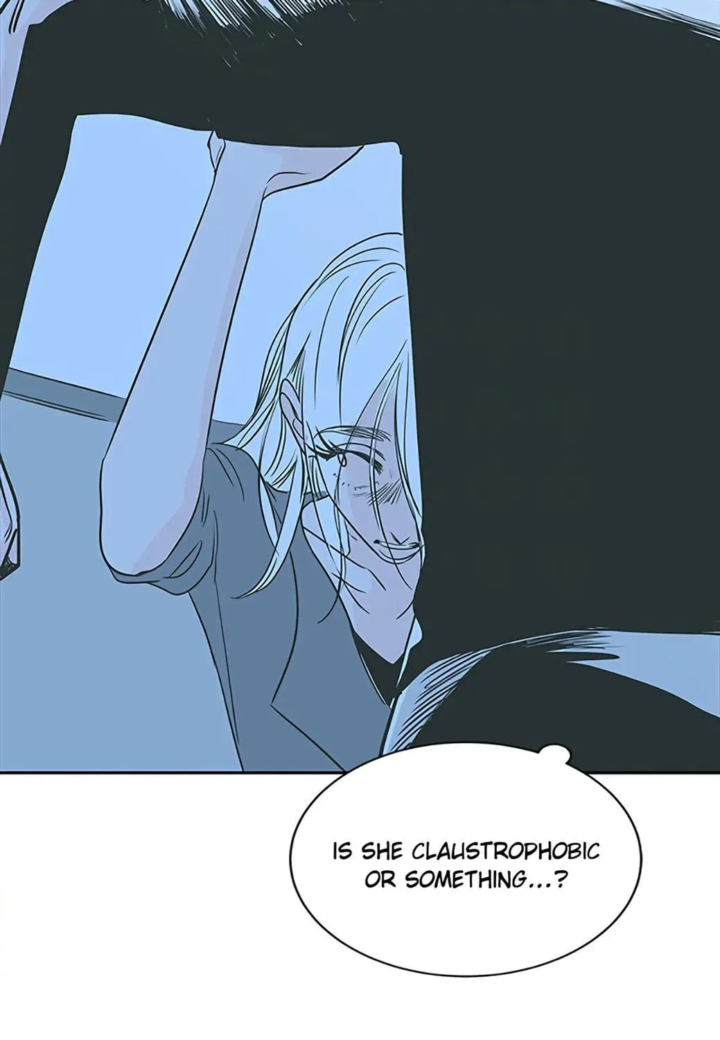 How to Draw an Ellipse Chapter 30 page 101 - 